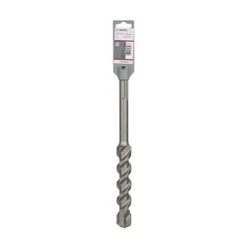 Bosch SDS-Max4 32x320 mm Matkap Ucu
