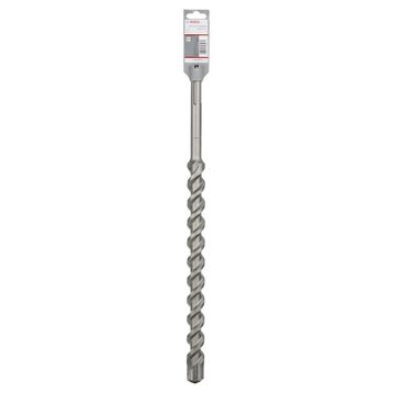 Bosch SDS-Max4 32x520 mm Matkap Ucu