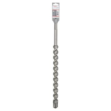 Bosch SDS-Max4 32x520 mm Matkap Ucu