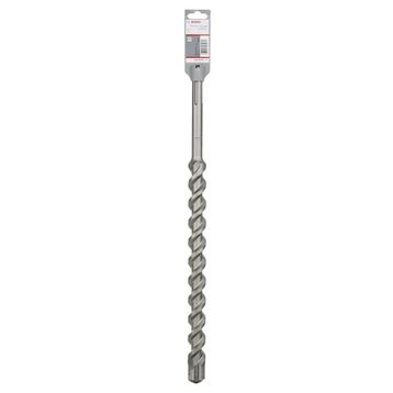 Bosch SDS-Max4 32x520 mm Matkap Ucu