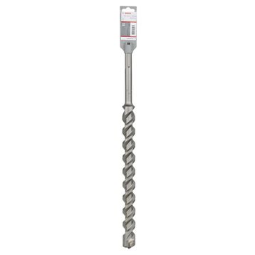 Bosch SDS-Max4 35x520 mm Matkap Ucu