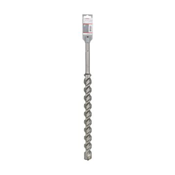 Bosch SDS-Max4 35x520 mm Matkap Ucu