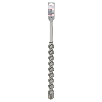 Bosch SDS-Max4 40x520 mm Matkap Ucu