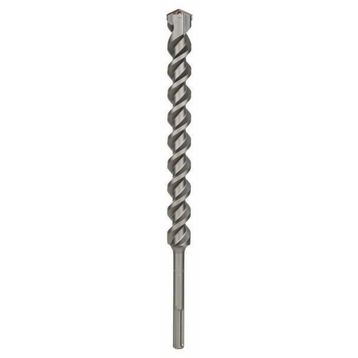 Bosch SDS-Max4 40x520 mm Matkap Ucu