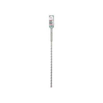 Bosch SDS-MAX4 Standart Paket Kırıcı Delici Ucu
