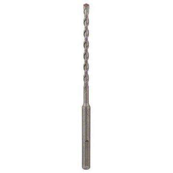 Bosch SDS-Max7 12x340 mm Matkap Ucu