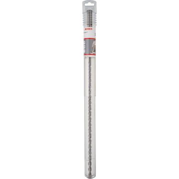 Bosch SDS-Max7 12x540 mm Matkap Ucu