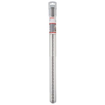 Bosch SDS-Max7 12x540 mm Matkap Ucu