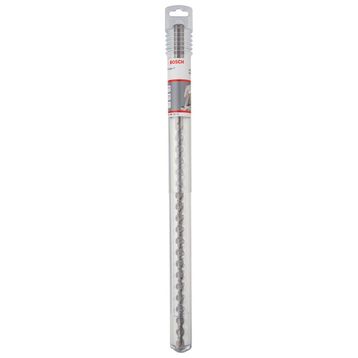 Bosch SDS-Max7 15x540 mm Matkap Ucu