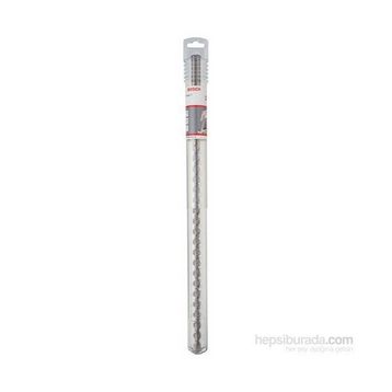 Bosch SDS-Max7 15x540 mm Matkap Ucu