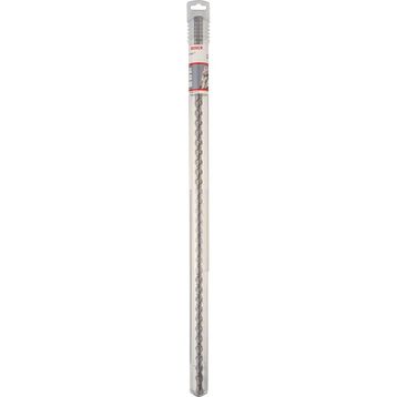 Bosch SDS-Max7 16x740 mm Matkap Ucu