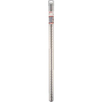 Bosch SDS-Max7 16x740 mm Matkap Ucu