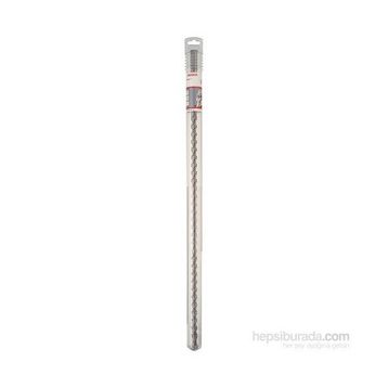 Bosch SDS-Max7 16x740 mm Matkap Ucu