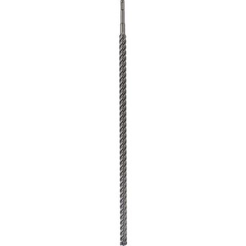 Bosch SDS-Max7 18x600x740 mm Matkap Ucu