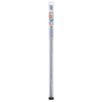 Bosch SDS-Max7 18x600x740 mm Matkap Ucu