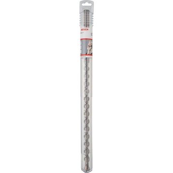 Bosch SDS-Max7 19x520 mm Matkap Ucu