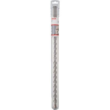 Bosch SDS-Max7 19x520 mm Matkap Ucu