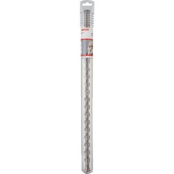 Bosch SDS-Max7 19x520 mm Matkap Ucu