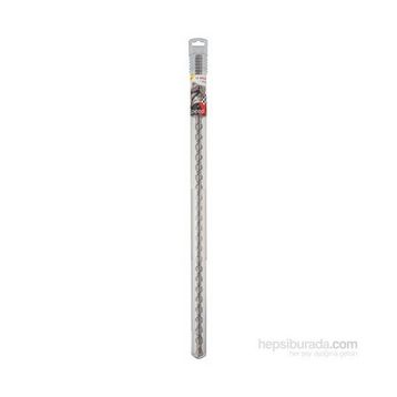 Bosch SDS-Max7 20x600x720 mm Matkap Ucu