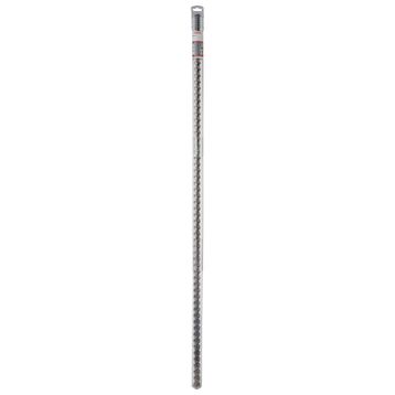 Bosch SDS-Max7 25x1320 mm Matkap Ucu