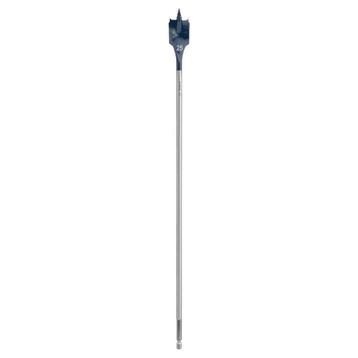 Bosch SDS-Max7 25x400x520 mm Matkap Ucu