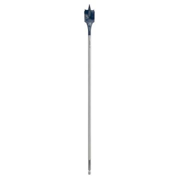 Bosch SDS-Max7 25x400x520 mm Matkap Ucu