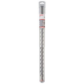Bosch SDS-Max7 25x520 mm Matkap Ucu