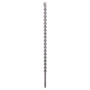Bosch SDS-Max7 32x920 mm Matkap Ucu