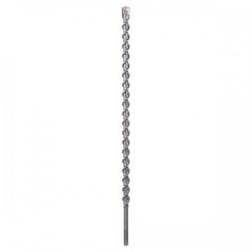 Bosch SDS-Max7 32x920 mm Matkap Ucu