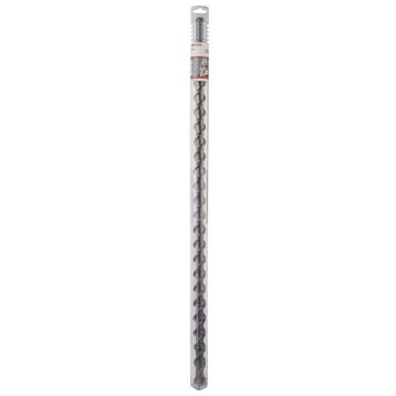 Bosch SDS-Max7 32x920 mm Matkap Ucu