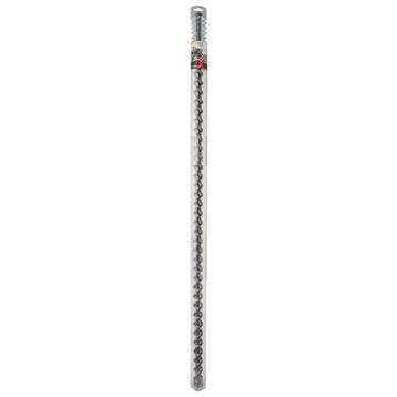 Bosch SDS-Max7 35x1320 mm Matkap Ucu