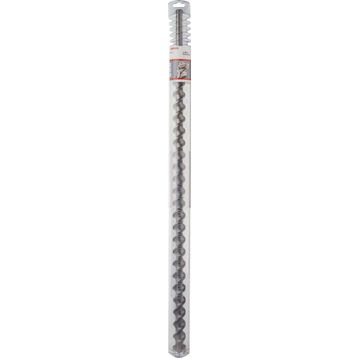 Bosch SDS-Max7 35x920 mm Matkap Ucu