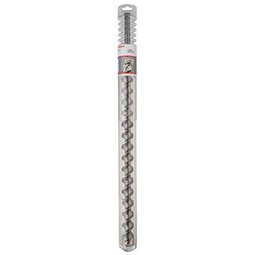 Bosch SDS-Max7 38x720 mm Matkap Ucu