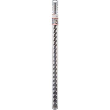Bosch SDS-Max7 40x920 mm Matkap Ucu