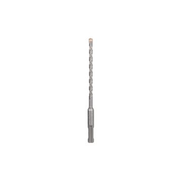 Bosch SDS Plus 1 10x210 mm Matkap Ucu