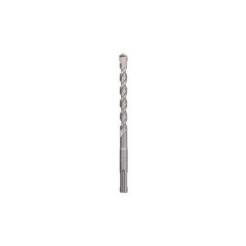 Bosch SDS Plus 1 10x210 mm Matkap Ucu