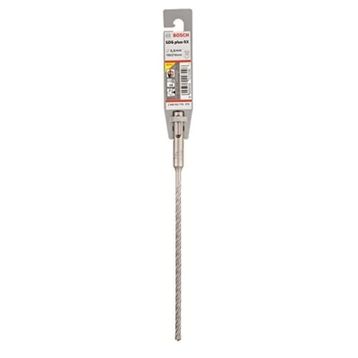 Bosch SDS Plus 1 10x210 mm Matkap Ucu