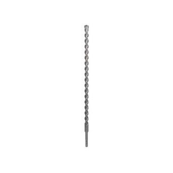 Bosch Sds Plus-1 10x310 mm Hilti Ucu