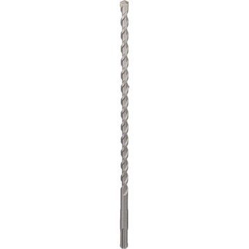 Bosch Sds Plus-1 10x310 mm Hilti Ucu
