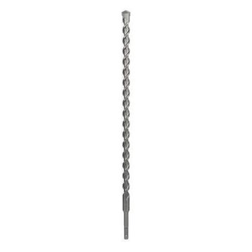 Bosch Sds Plus-1 10x310 mm Hilti Ucu