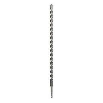 Bosch Sds Plus-1 10x310 mm Hilti Ucu