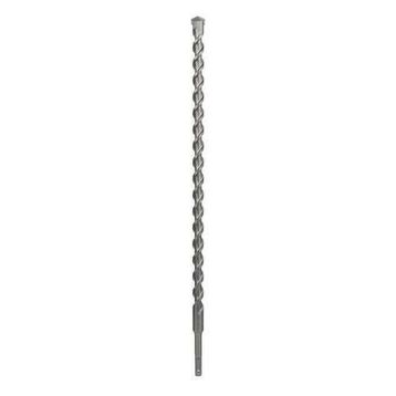 Bosch Sds Plus-1 10x310 mm Hilti Ucu