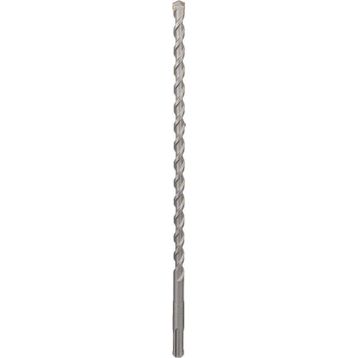 Bosch Sds Plus-1 10x310 mm Hilti Ucu