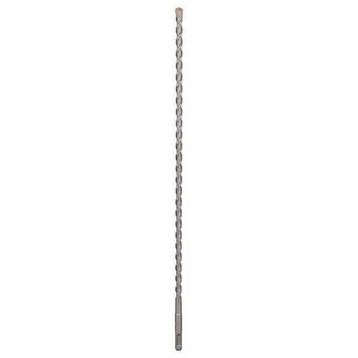 Bosch SDS Plus 1 10x460 mm Matkap Ucu