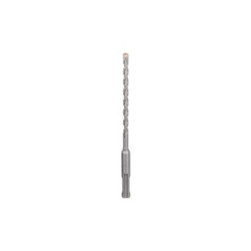 Bosch SDS Plus 1 10x460 mm Matkap Ucu