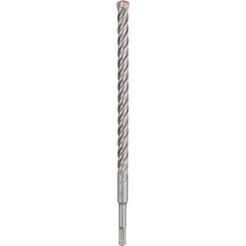 Bosch SDS Plus 1 12x160 mm Matkap Ucu