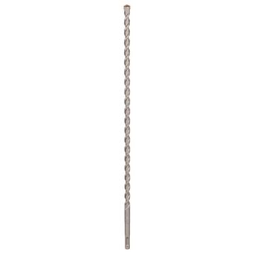 Bosch SDS Plus 1 12x460 mm Matkap Ucu