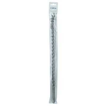 Bosch SDS Plus 1 12x460 mm Matkap Ucu