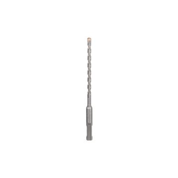 Bosch SDS Plus 1 14x160 mm Matkap Ucu