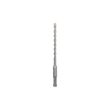 Bosch SDS Plus 1 14x160 mm Matkap Ucu